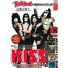 Rockhard Sonderausgabe Nr.1 / 2012 - KISS