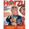 HÖRZU 49 / 5 bis 11 Dezember 1987 - Festliche Zeit