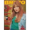 BRAVO Nr.38 / 12 September 1974 - Juliane Werding