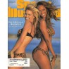 US-Sports Illustrated 29 January 1996 - Valeria Mazza & Tyra Banks