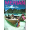 MERIAN Thailand 12/54 Dezember 2001