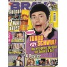 BRAVO Nr.36 / 25 August 2004 - Turbo Schwul!