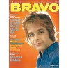 BRAVO Nr.33 / 9 August 1971 - Thomas Fritsch