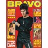 BRAVO Nr.19 / 2 Mai 1974 - Alvin Stardust