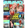 BRAVO Nr.4 / 4 März 2020 - Albtraum Job Youtuber?