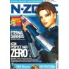 N-Zone 11/2002 - Ausgabe 66 - Kein Perfect Dark Zero?