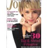 Journal Nr.26 / 14 Dezember 1994 - 30 Frisuren