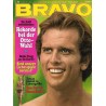 BRAVO Nr.13 / 22 März 1971 - Ron Ely