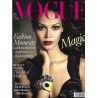 Vogue 1/Januar 2014 - Joan Smalls Magic!