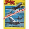P.M. Ausgabe August 8/1990 - Millionen Menschen in der Luft