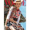 Vogue 7/Juli 2015 - Toni Garrns Style & Travel