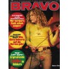 BRAVO Nr.52 / 20 Dezember 1972 - Robert Plant