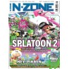 N-Zone 08/2017 - Ausgabe 244 - Splatoon 2