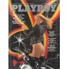 Playboy Nr.4 / April 1978 - Playmate Isabella Schwandt