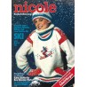 Nicole 1/1978 - Ski und Apres-Ski