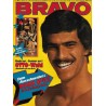 BRAVO Nr.47 / 15 November 1972 - Mark Spitz