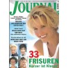 Journal Nr.12 / 29 Mai 1996 - 33 Frisuren