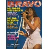 BRAVO Nr.3 / 11 Januar 1973 - Tina Turner