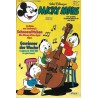 Micky Maus Nr. 52 / 27 Dezember 1983 - Schneewitchen