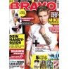 BRAVO Nr.3 / 17 Januar 2018 - Mike Singer Bad Boy!