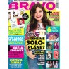 BRAVO Nr.7 / 14 März 2018 - Karol Sevilla