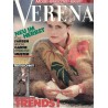Verena Mode 10/Oktober 1989 - Die schönsten Trends