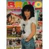 BRAVO Nr.2 / 5 Januar 1984 - Gold für Nena