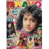BRAVO Nr.42 / 13 Oktober 1983 - Jennifer Beals