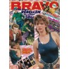 BRAVO Nr.47 / 18 November 1982 - Nena