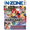 N-Zone 05/2017 - Ausgabe 241 - Mario Kart 8