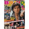 BRAVO Nr.1 / 29 Dezember 1988 - Pierce Brosnan