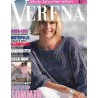 Verena Mode 6/Juni 1989 - Alles für den Sommer
