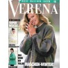 Verena Mode 10/Oktober 1993 - Maschen Winter!