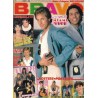 BRAVO Nr.6 / 29 Januar 1987 - Miami Vice