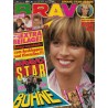BRAVO Nr.41 / 4 Oktober 1984 - Nena