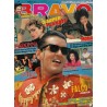 BRAVO Nr.34 / 14 August 1986 - Falco