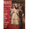Bunte Illustrierte Nr.38 / 18 September 1968 - Kronprinzen von Oslo