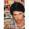 BRAVO Nr.24 / 5 Juni 1986 - Rob Lowe