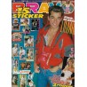 BRAVO Nr.33 / 7 August 1986 - Star-Album Limahl