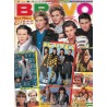 BRAVO Nr.16 / 11 April 1985 - Duran Duran