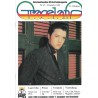 Graceland Nr.87 Dezember 1992 - Neues von Elvis