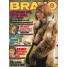 BRAVO Nr.3 / 9 Januar 1975 - Juliane Werding