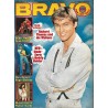 BRAVO Nr.13 / 20 März 1975 - Richard Thomas