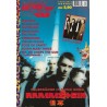 Breakout Nr.5 / Juni/Juli 1996 - Rammstein