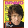 BRAVO Nr.11 / 8 März 1971 - Michael Cole