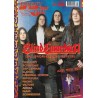 Breakout Nr.4 / Mai/Juni 1996 - Blind Guardian