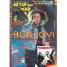 Breakout Nr.6 / Aug./Sep. 1996 - Bon Jovi