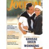 Journal Nr.7 / 20 März 1996 - Grosse Ideen