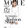 Vogue 2/Februar 2016 - Maartje Verhoef Fashion Show
