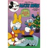 Micky Maus Nr.50 / 9 Dezember 1980 - Das große Weihnachtsspiel 2